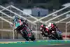 Bild zum Inhalt: IntactGP mit starkem Teamergebnis in Le Mans: Schrötter grübelt dennoch