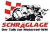 Schräglage: Hol dir den Podcast zur Motorrad-WM in Le Mans