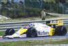 Bild zum Inhalt: Fotostrecke: Sonderlackierungen in der Formel 1