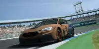 RaceRoom Racing Experience