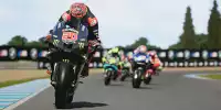 MotoGP 21