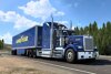 Bild zum Inhalt: American Truck Simulator: Goodyear Tires-Erweiterung und Pläne für Kalifornien