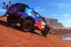 Bild zum Inhalt: DiRT 5: Red Bull Revolution V4.0.3-Update, Crossplay und neue Features