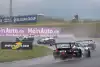 Bild zum Inhalt: Kolumne: Warum das ADAC GT Masters den "Berger-Kick" gebraucht hat