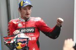 Jack Miller (Ducati) 