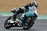 Darryn Binder (Petronas Sprinta) 