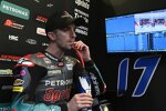 John McPhee (Petronas Sprinta) 