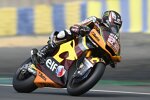 Sam Lowes (Marc VDS) 