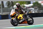 Sam Lowes (Marc VDS) 