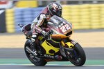 Sam Lowes (Marc VDS) 