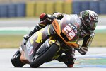 Sam Lowes (Marc VDS) 