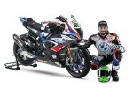 Eugene Laverty