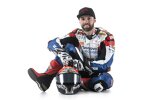 Jonas Folger