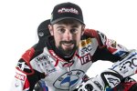 Eugene Laverty