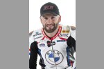 Tom Sykes