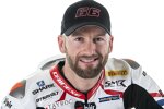 Tom Sykes