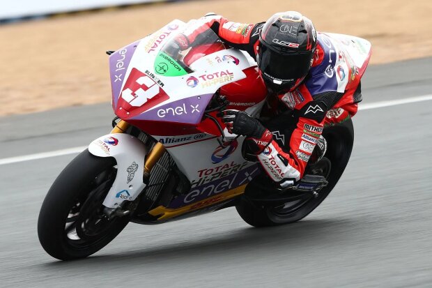 Lukas Tulovic Tech 3 Tech 3 Moto3 ~Lukas Tulovic ~ Lukas Tulovic Tech 3 Tech 3 Moto3 ~Lukas Tulovic ~
