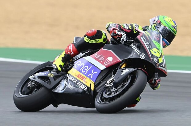 Eric Granado One Energy One Energy Racing MotoE ~Eric Granado ~ Eric Granado One Energy One Energy Racing MotoE ~Eric Granado ~