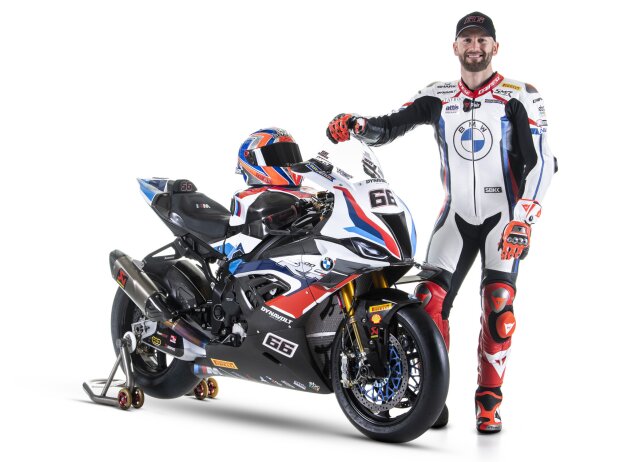 Tom Sykes Tom Sykes