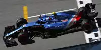 Esteban Ocon