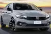 Bild zum Inhalt: Fiat Tipo City Sport (2021) startet als neue Modellvariante