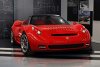 Abarth 1000 SP (2021): Unikat mit Alfa-Technik