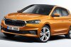Skoda Fabia und VW Polo (2021): Kleinwagen im Vergleich