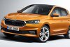 Bild zum Inhalt: Skoda Fabia und VW Polo (2021): Kleinwagen im Vergleich