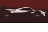 Bild zum Inhalt: Porsche bestätigt: Multimatic-Chassis für LMDh-Programm mit Penske