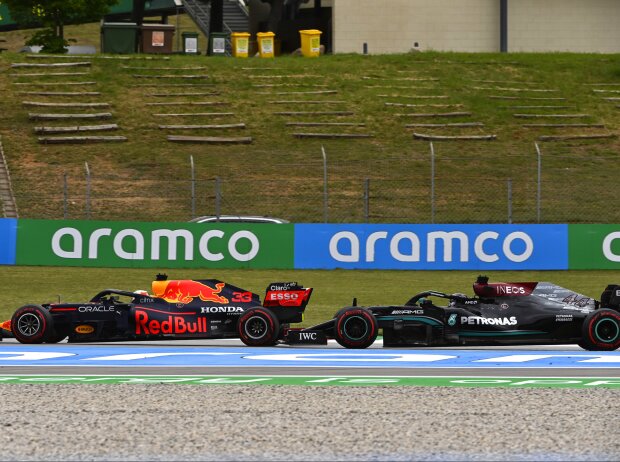 Max Verstappen, Lewis Hamilton Max Verstappen, Lewis Hamilton