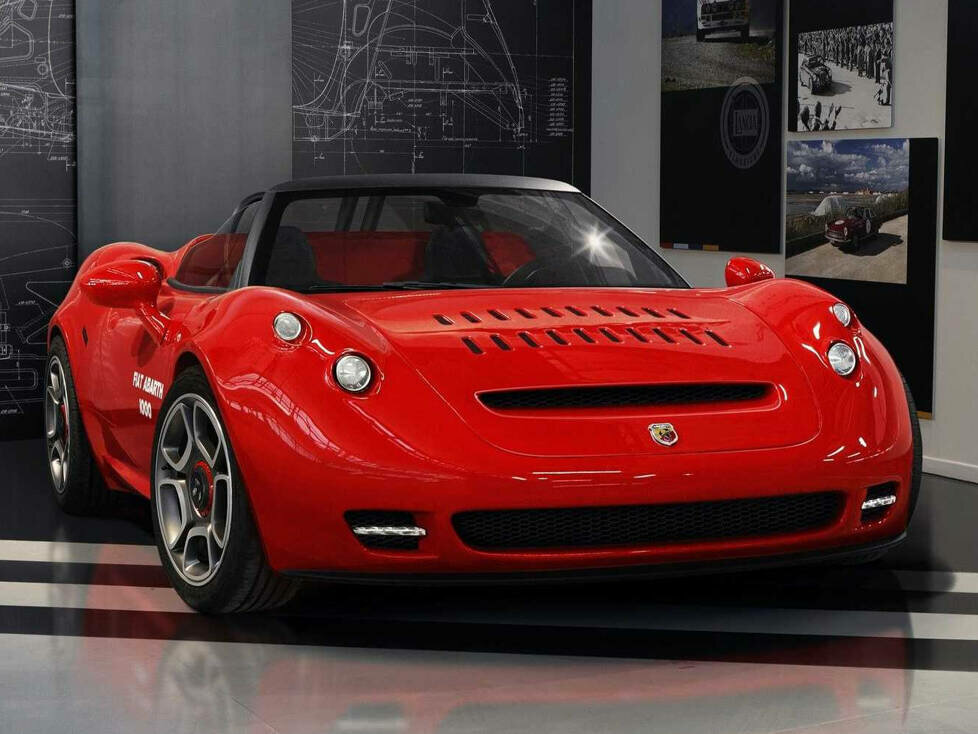 Abarth