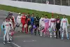 Bild zum Inhalt: Formel 1 2021: Übersicht Fahrer, Teams und Fahrerwechsel