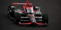 Will Power
