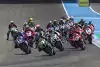 Bild zum Inhalt: WSBK-Saisonvorschau 2021: Hersteller, Fahrer und Teams in der Übersicht