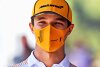 "Mehrjahresvertrag": Lando Norris verlängert vorzeitig mit McLaren!