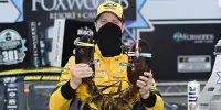 Brad Keselowski