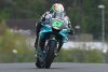Trotz VR46-Konkurrenz: Petronas SRT will 2022 mit Yamaha weitermachen