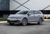 Volkswagen Golf Variant: Leasing für nur 295 Euro brutto im Monat