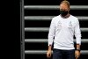 Fahrerpoker bei Mercedes: Valtteri Bottas setzt erste Deadline