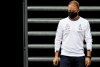 Bild zum Inhalt: Fahrerpoker bei Mercedes: Valtteri Bottas setzt erste Deadline