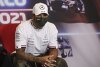 Lewis Hamilton: Red Bull wird in Monaco schwierig zu schlagen sein
