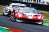 Bild zum Inhalt: GT3 Pro in Le Mans? - Ratel: "Wäre dem Untergang geweiht"