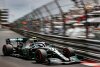 Valtteri Bottas überzeugt: Ich kann in Monaco auf Pole fahren!