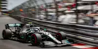 Valtteri Bottas