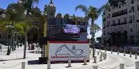 Bild zum Inhalt: Ricciardo: Monaco-Grand-Prix wird sich "ein bisschen leer" anfühlen