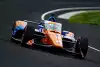 Bild zum Inhalt: Indy 500: Scott Dixon mit Tagesbestzeit im Windschatten