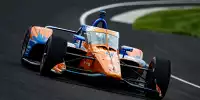 Scott Dixon