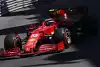 Bild zum Inhalt: F1-Talk am Donnerstag im Video: Wie schnell ist Ferrari wirklich?