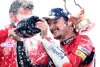 Bild zum Inhalt: Warum Miller eine Vertragsverlängerung bei Ducati verdient hat