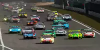 Bild zum Inhalt: 24h Nürburgring 2021: Übersicht Teams und Teilnehmer